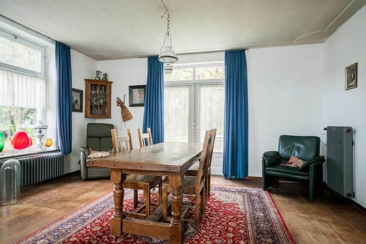 Foto 11 van Prins Hendrikstraat 31