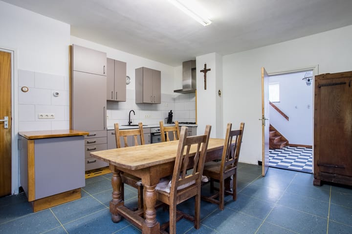 Foto 14 van Prins Hendrikstraat 31