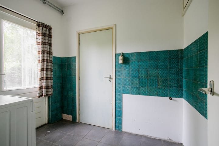 Foto 17 van Prins Hendrikstraat 31