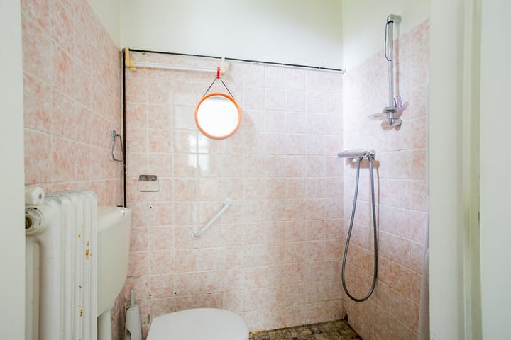 Foto 18 van Prins Hendrikstraat 31