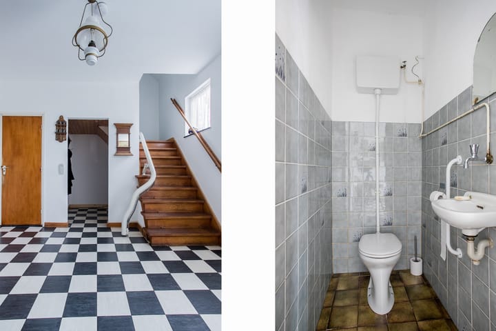 Foto 19 van Prins Hendrikstraat 31