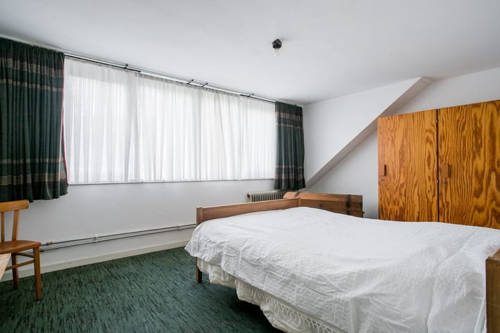 Foto 20 van Prins Hendrikstraat 31