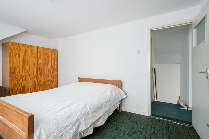 Foto 21 van Prins Hendrikstraat 31