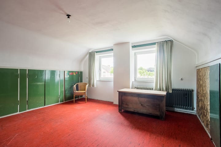 Foto 23 van Prins Hendrikstraat 31