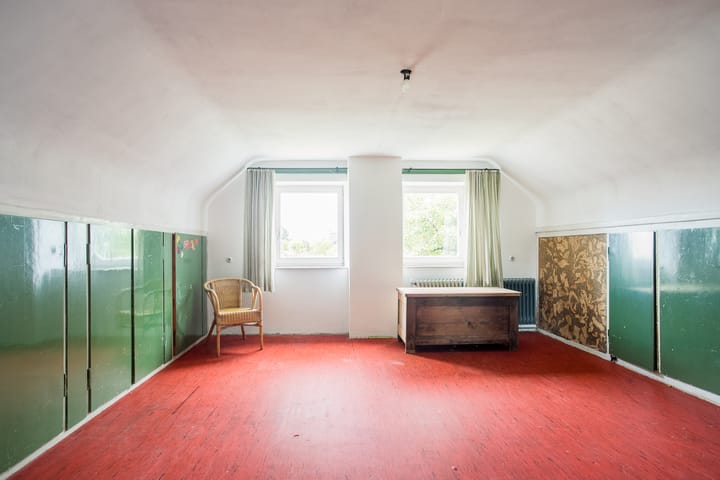 Foto 22 van Prins Hendrikstraat 31