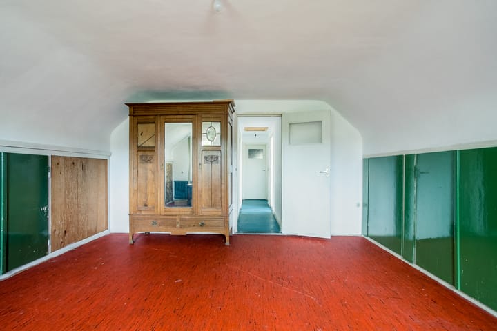 Foto 24 van Prins Hendrikstraat 31