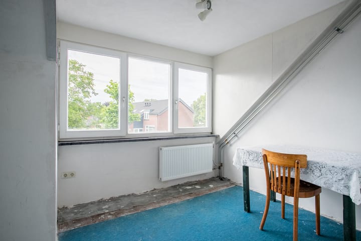 Foto 25 van Prins Hendrikstraat 31