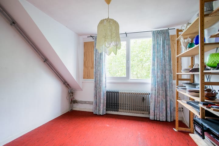 Foto 26 van Prins Hendrikstraat 31