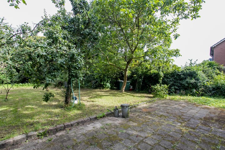 Foto 28 van Prins Hendrikstraat 31