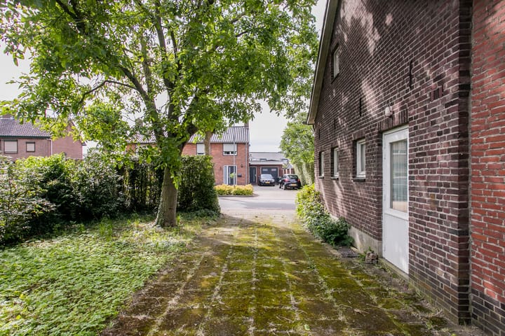 Foto 29 van Prins Hendrikstraat 31