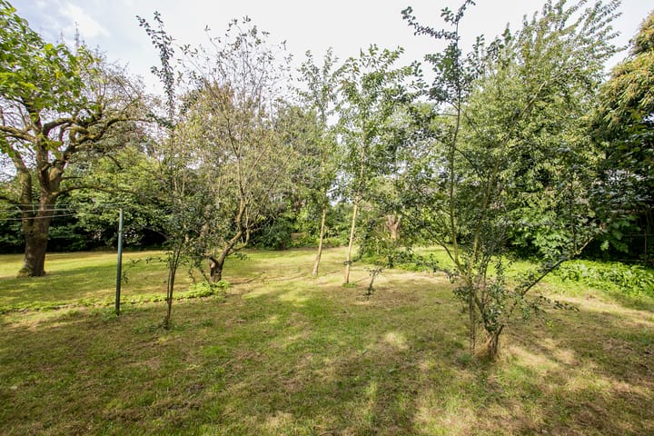 Foto 31 van Prins Hendrikstraat 31