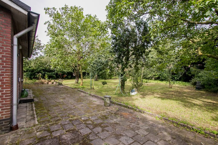 Foto 30 van Prins Hendrikstraat 31