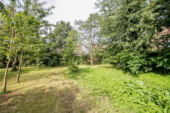 Foto 32 van Prins Hendrikstraat 31