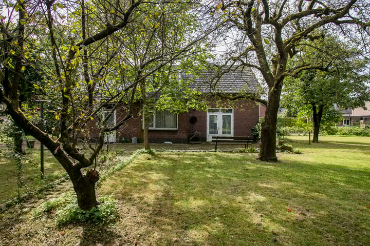 Foto 35 van Prins Hendrikstraat 31