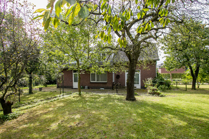 Foto 36 van Prins Hendrikstraat 31