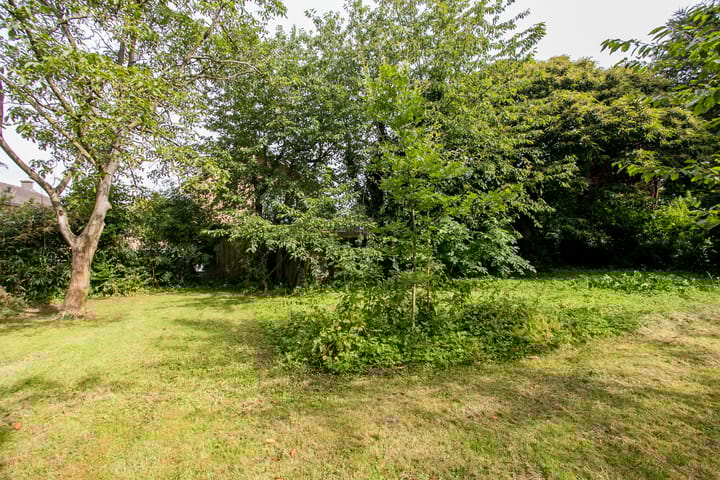 Foto 37 van Prins Hendrikstraat 31