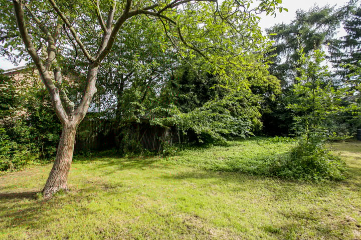 Foto 38 van Prins Hendrikstraat 31