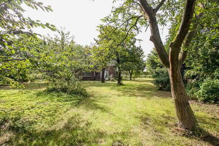 Foto 39 van Prins Hendrikstraat 31