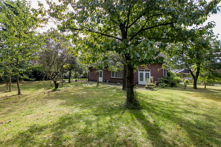 Foto 40 van Prins Hendrikstraat 31