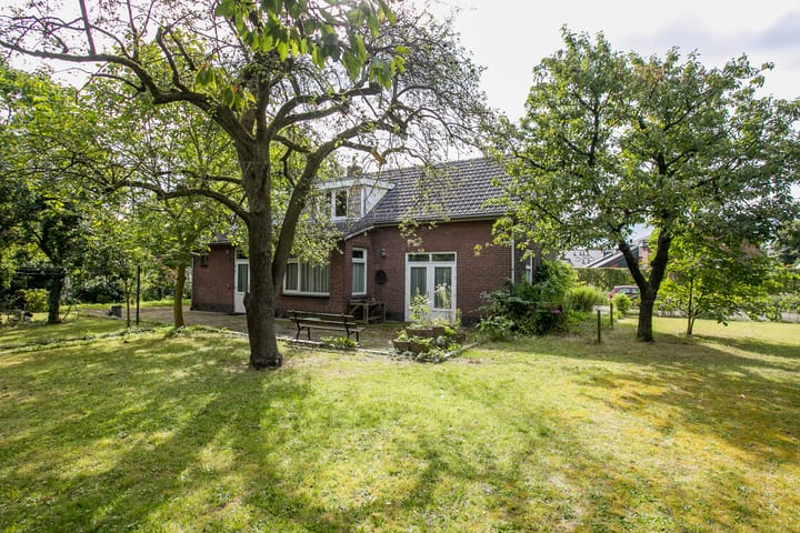 Foto 41 van Prins Hendrikstraat 31