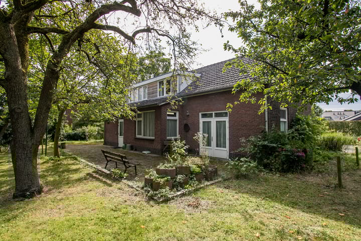 Foto 42 van Prins Hendrikstraat 31