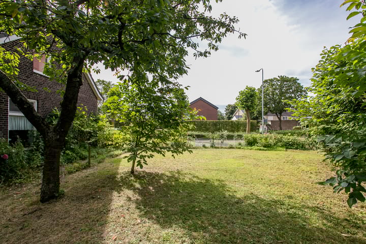 Foto 43 van Prins Hendrikstraat 31