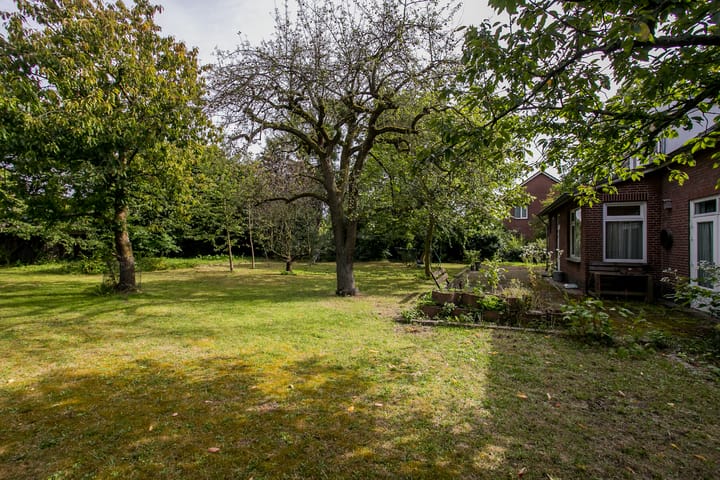 Foto 44 van Prins Hendrikstraat 31