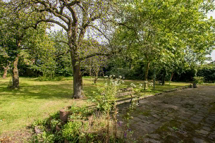 Foto 46 van Prins Hendrikstraat 31