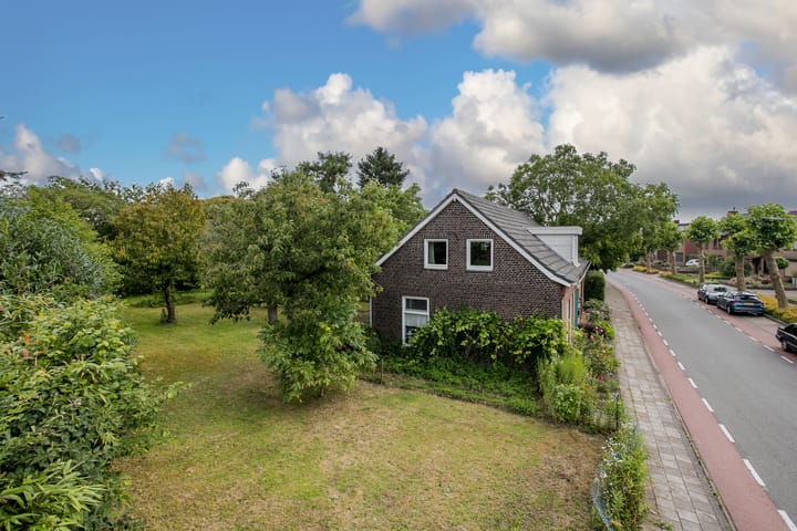 Foto 47 van Prins Hendrikstraat 31