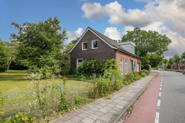 Foto 48 van Prins Hendrikstraat 31