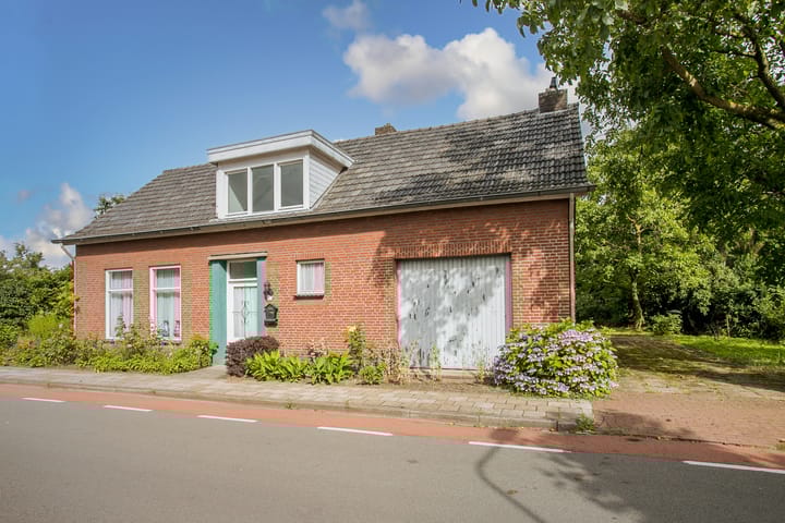 Foto 49 van Prins Hendrikstraat 31