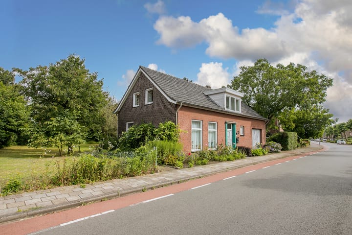 Foto 51 van Prins Hendrikstraat 31