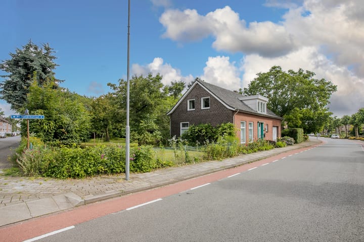 Foto 52 van Prins Hendrikstraat 31