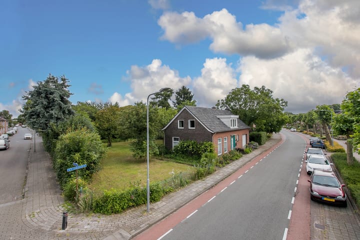 Foto 53 van Prins Hendrikstraat 31