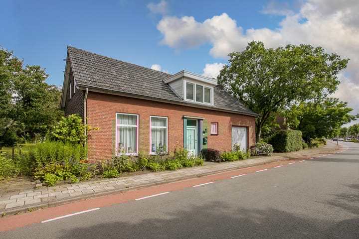 Foto 55 van Prins Hendrikstraat 31