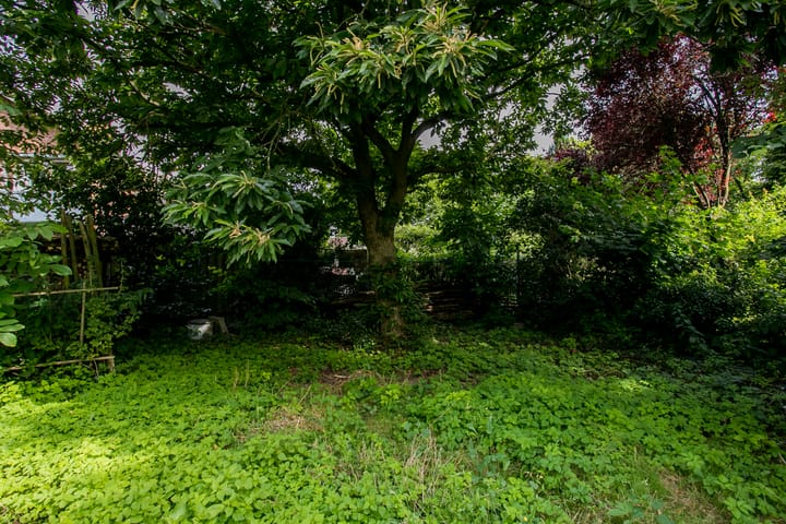 Foto 33 van Prins Hendrikstraat 31