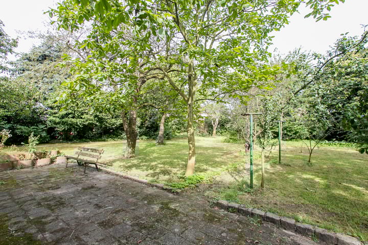 Foto 27 van Prins Hendrikstraat 31