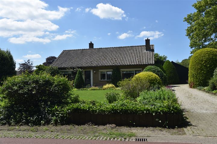 Bekijk foto 3 van Koekendijk 39