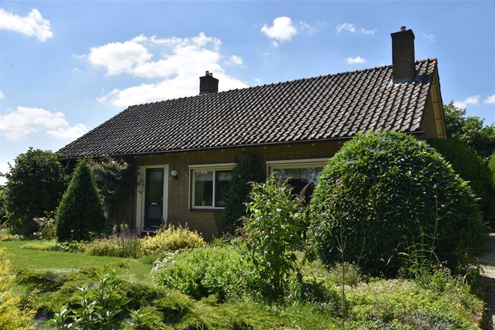 Bekijk foto 36 van Koekendijk 39