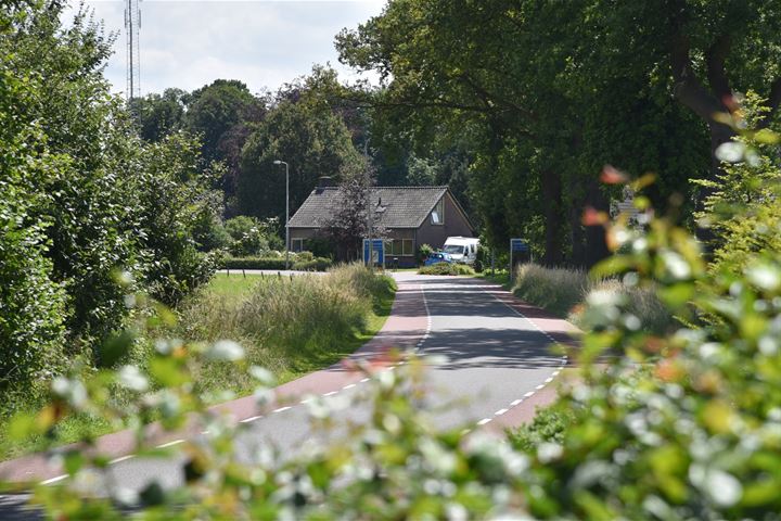 Bekijk foto 45 van Koekendijk 39