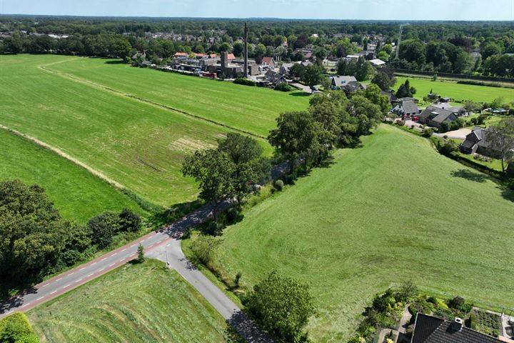 Bekijk foto 46 van Koekendijk 39