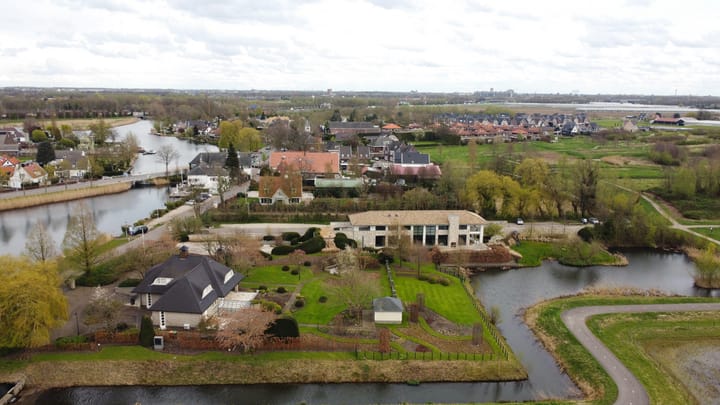 Foto 5 van Waalweg 5