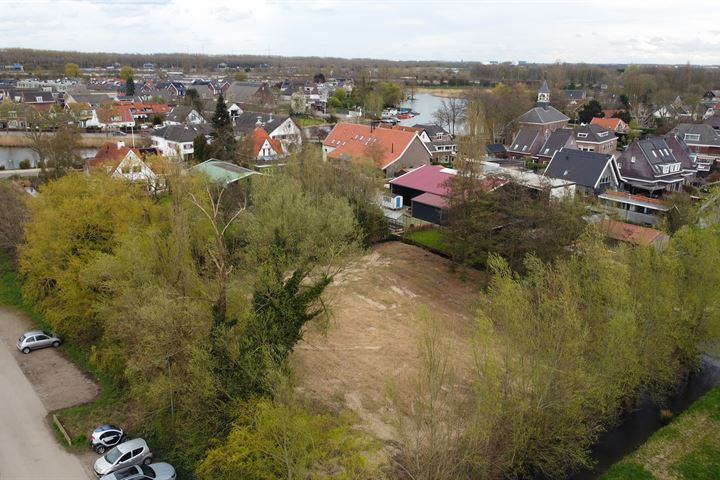 View photo 7 of Waalweg 5