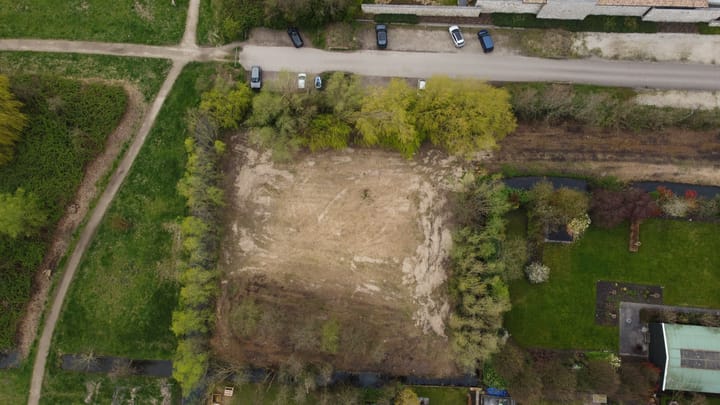 Foto 8 van Waalweg 5