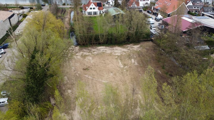 Foto 11 van Waalweg 5