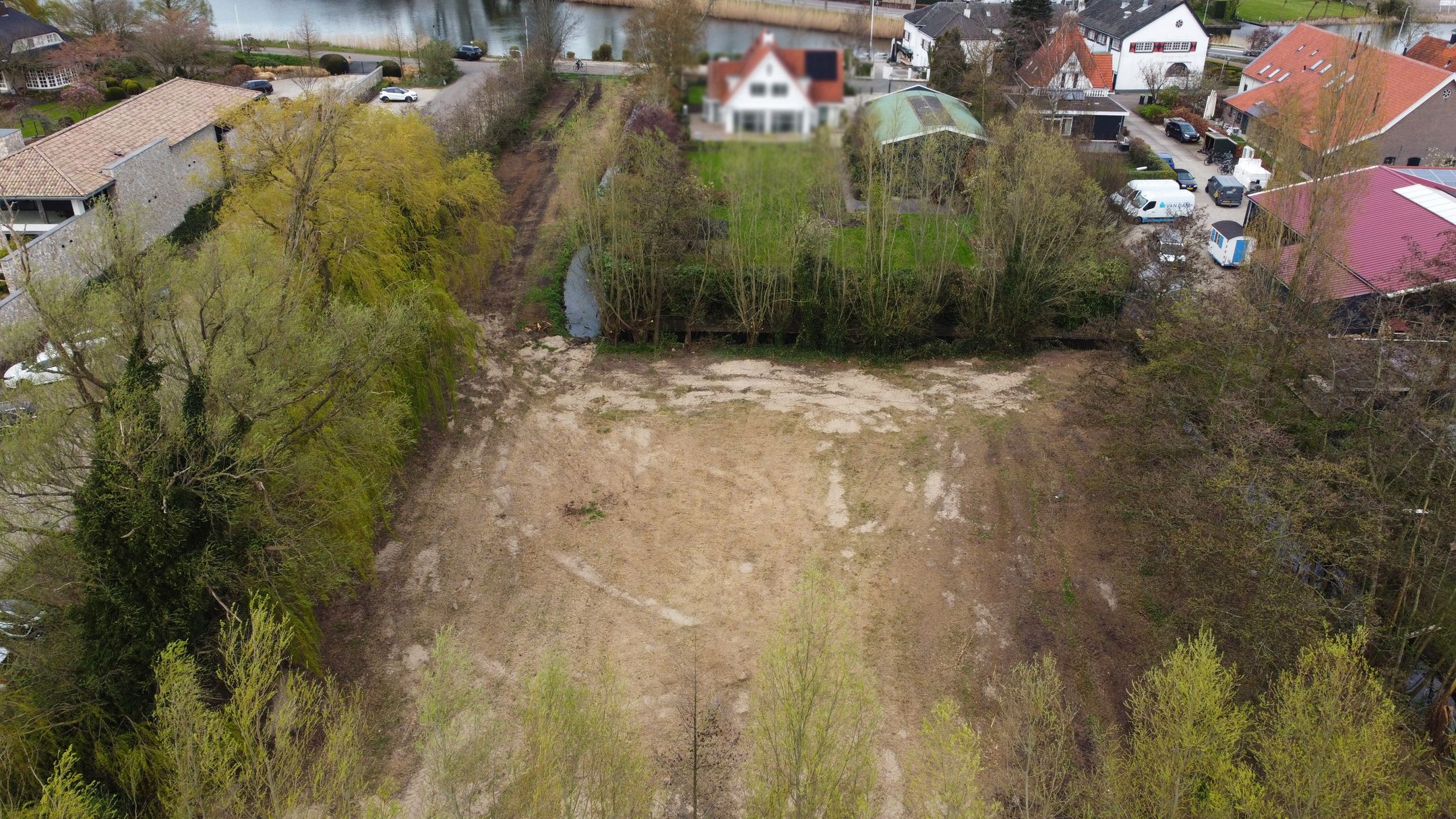 Photo 9 of Waalweg 5