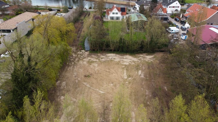 Foto 9 van Waalweg 5