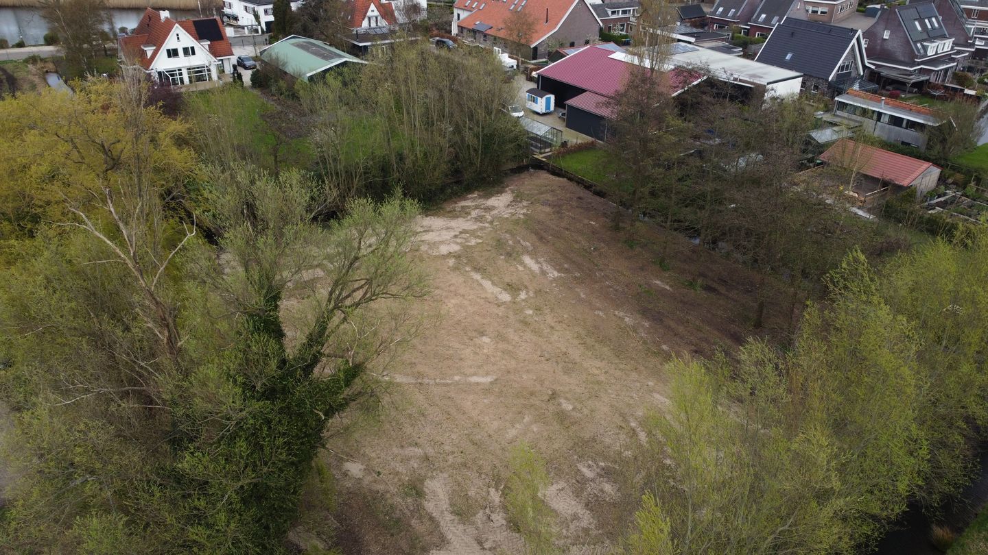 Photo 10 of Waalweg 5