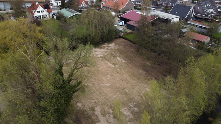 Foto 10 van Waalweg 5