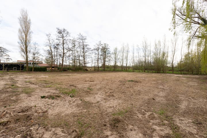 Foto 13 van Waalweg 5